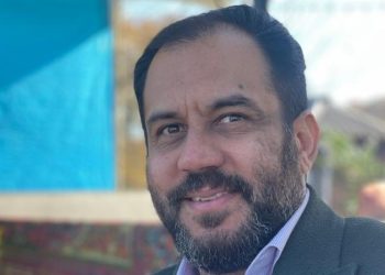 دل نوشته ای درباره زیبایی طبیعت