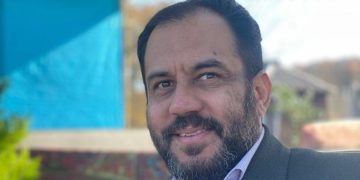 دل نوشته ای درباره زیبایی طبیعت