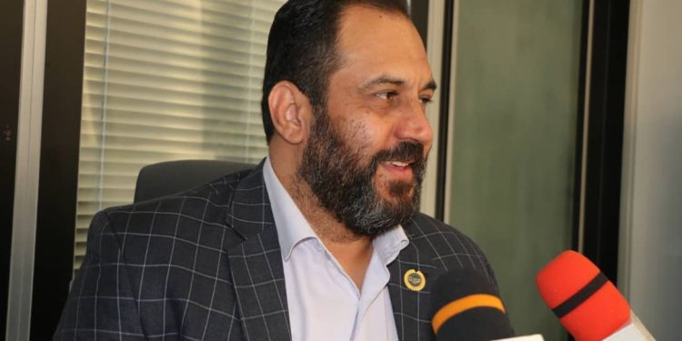 دل نوشته ای درباره صدای باد