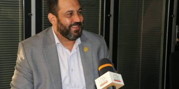 تاثیر تغییرات اقلیمی بر تنوع زیستی