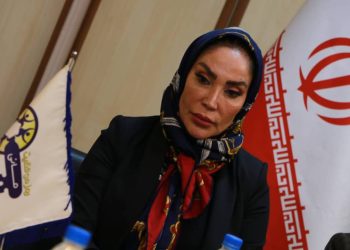یلدا اسفندیاری عضو رسمی مرکز بیزینس دانشگاه هاروارد شد