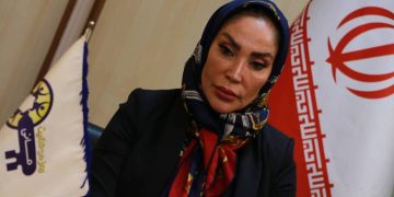 یلدا اسفندیاری عضو رسمی مرکز بیزینس دانشگاه هاروارد شد