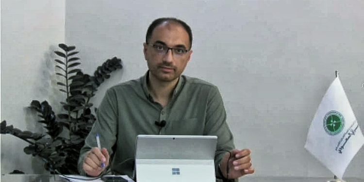 برگزاری نشست اقتصادی مشترک ایران عربستان