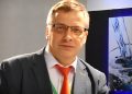دهمین مجمع رسانهای خزر در آستاراخان