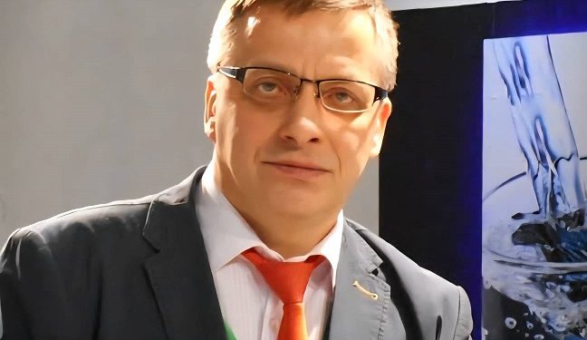 دهمین مجمع رسانهای خزر در آستاراخان