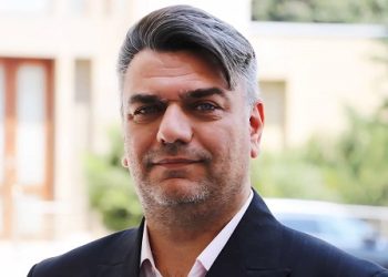 جایگاه حقیقی اسلام در عرصه جهانی