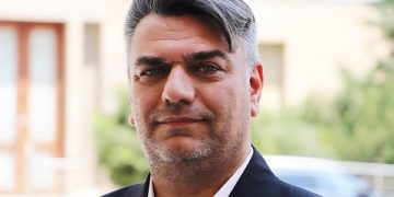 جایگاه حقیقی اسلام در عرصه جهانی