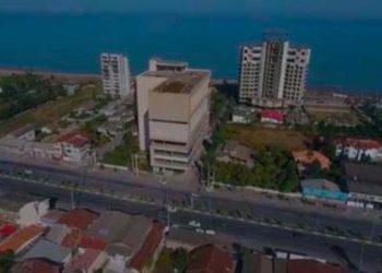 چگونه میتوان بر مشکلات مالی غلبه کرد؟