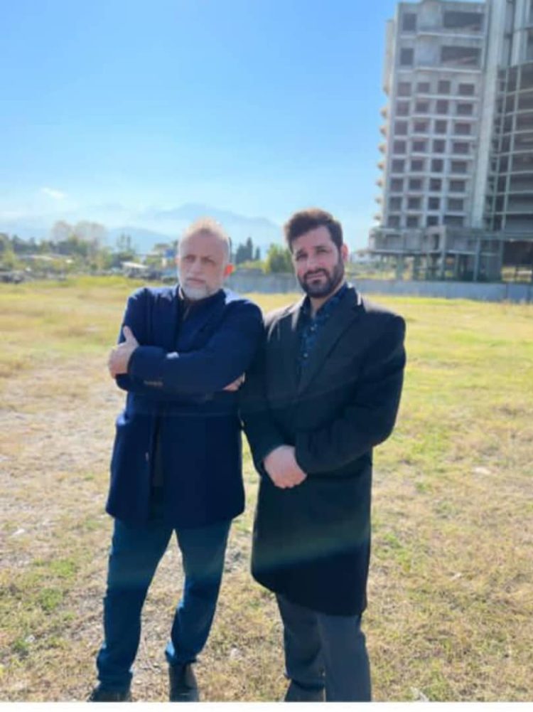 چگونه می‌توان بر مشکلات مالی غلبه کرد؟