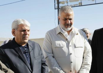 اعلام آمادگی برای ساخت ۱۰۰ مدرسه در آذربایجان‌غربی؛ انتقاد خیرین از بی‌توجهی مسئولان