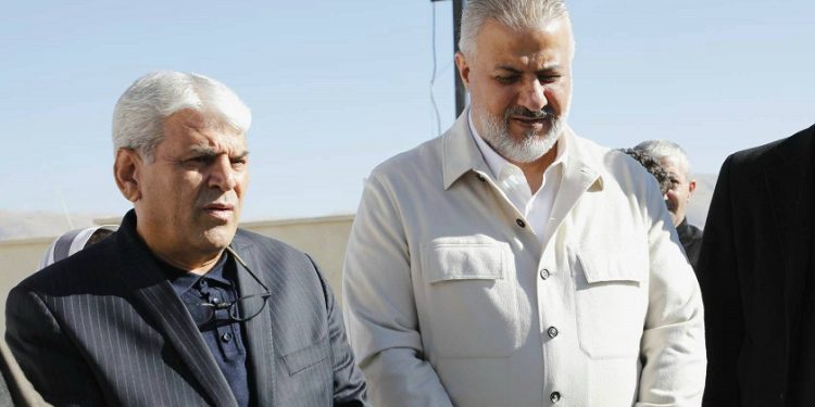 اعلام آمادگی برای ساخت ۱۰۰ مدرسه در آذربایجان‌غربی؛ انتقاد خیرین از بی‌توجهی مسئولان