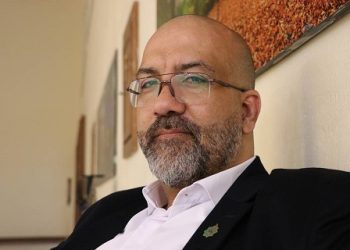 از وعده تا واقعیت؛ چرا سیاست‌های اقتصادی دولت به بن‌بست خورده است؟