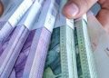اقتصاد جدید بدهی؛ وقتی نیاز مردم سود میسازد