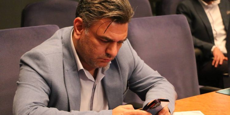 راهکار کارشناسان برای کاهش فشار اقتصادی خانوارها