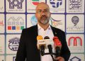 «آیا تنشهای اخیر مقدمه درگیری نظامی است؟»