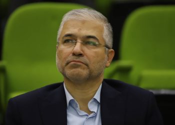 پیمان فلسفی: روستاییان و عشایر نقش مهمی در تأمین امنیت غذایی کشور دارند