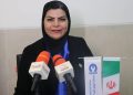 دکتر طاهره سلیمانزاده: تمرینات ذهنی در شکوفایی استعدادهای کودکان نقش دارند