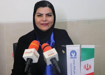 دکتر طاهره سلیمان‌زاده: تمرینات ذهنی در شکوفایی استعدادهای کودکان نقش دارند
