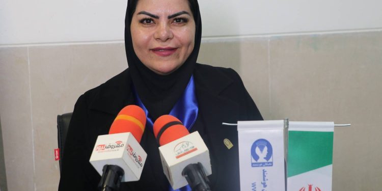دکتر طاهره سلیمانزاده: تمرینات ذهنی در شکوفایی استعدادهای کودکان نقش دارند